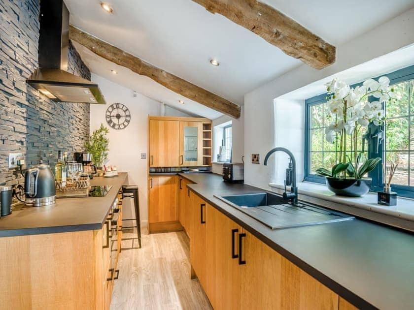 2 Bedroom Cosy With Hot Tub In Hambrook Close To Centre Casa de férias Bristol